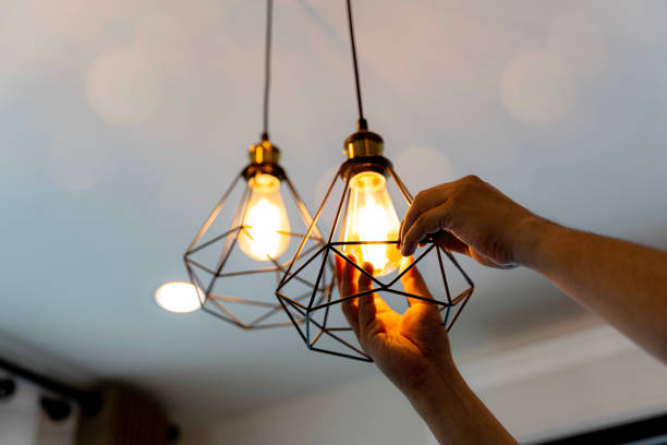 Best Electrical Rewiring Services  in Grosse Pointe Park, MI